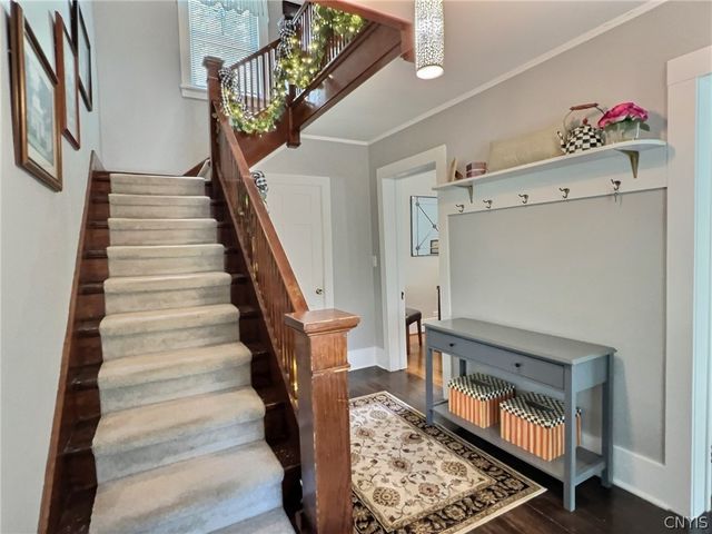 237 Main Street, Ledyard, NY 13026