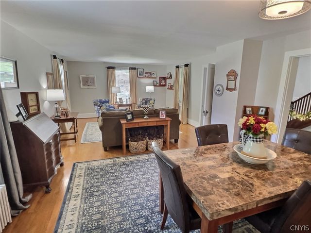 237 Main Street, Ledyard, NY 13026