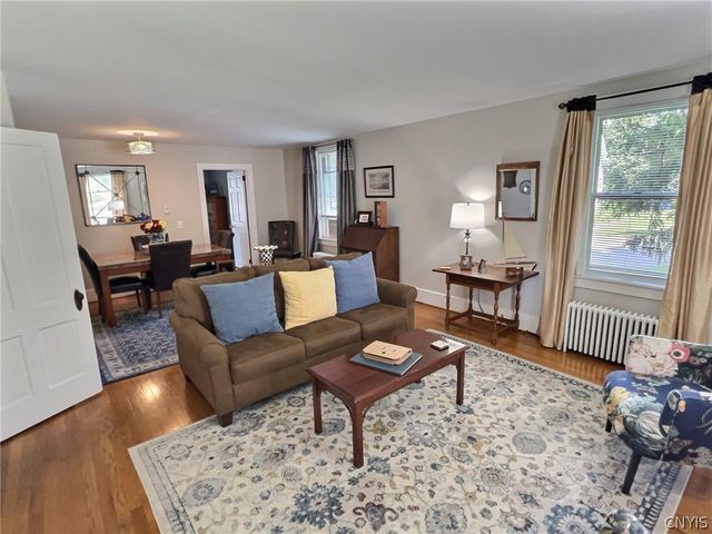 237 Main Street, Ledyard, NY 13026