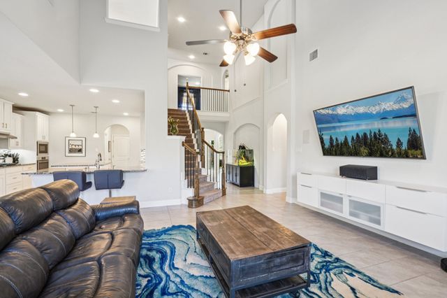 1101 Baynes Drive, Mckinney, TX 75071