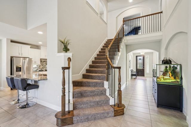 1101 Baynes Drive, Mckinney, TX 75071