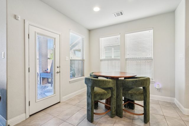 1101 Baynes Drive, Mckinney, TX 75071