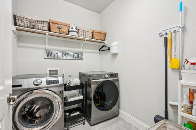 1101 Baynes Drive, Mckinney, TX 75071