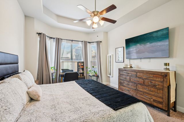 1101 Baynes Drive, Mckinney, TX 75071