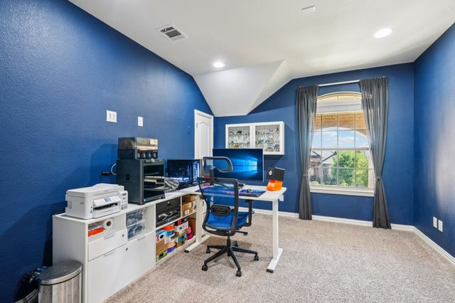 1101 Baynes Drive, Mckinney, TX 75071