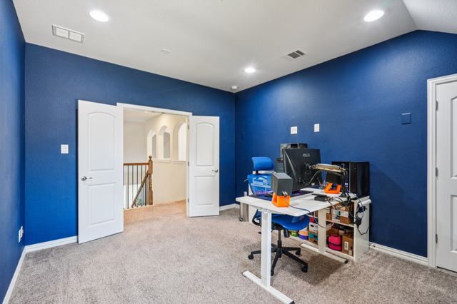 1101 Baynes Drive, Mckinney, TX 75071