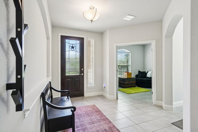 1101 Baynes Drive, Mckinney, TX 75071