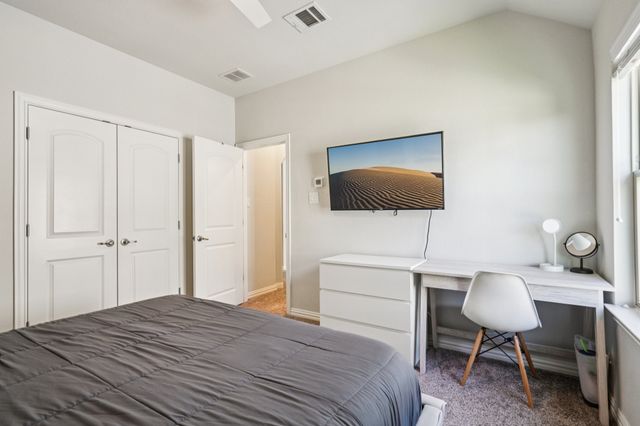 1101 Baynes Drive, Mckinney, TX 75071