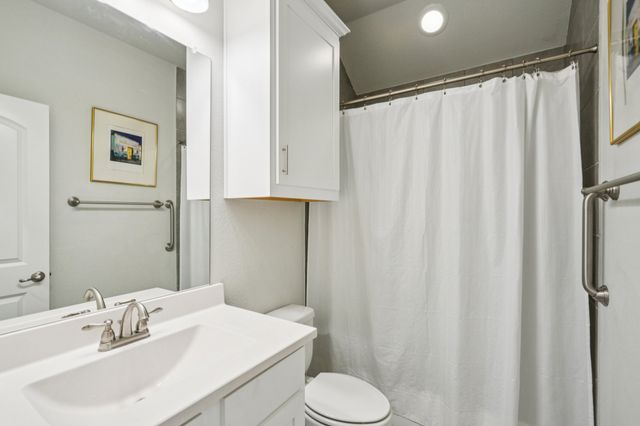 1101 Baynes Drive, Mckinney, TX 75071