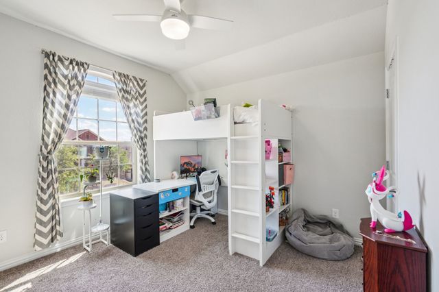 1101 Baynes Drive, Mckinney, TX 75071