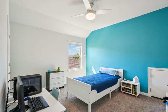 1101 Baynes Drive, Mckinney, TX 75071