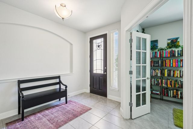 1101 Baynes Drive, Mckinney, TX 75071