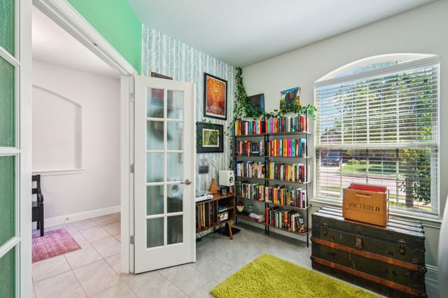 1101 Baynes Drive, Mckinney, TX 75071