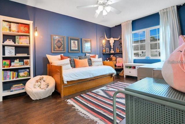 1000 S SEMORAN BOULEVARD 815, Winter Park, FL 32792