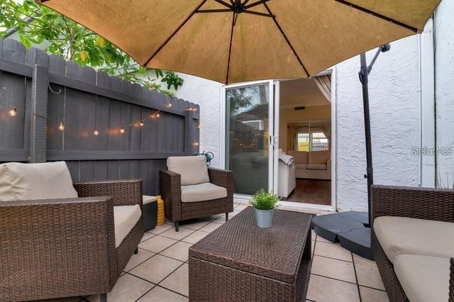 1000 S SEMORAN BOULEVARD 815, Winter Park, FL 32792