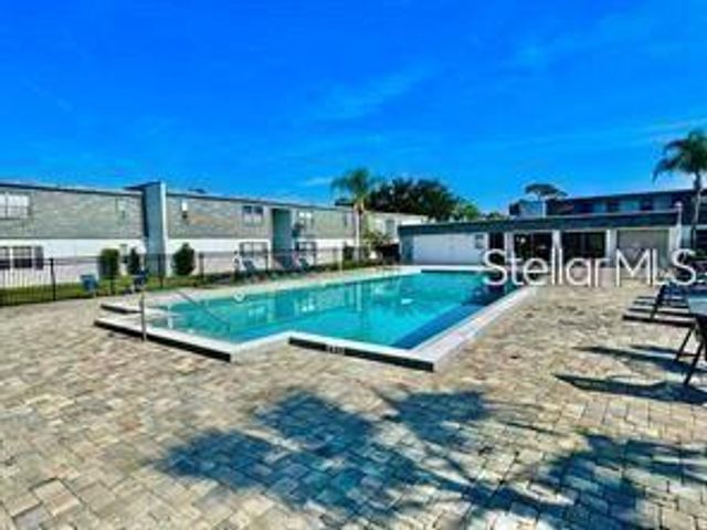 1000 S SEMORAN BOULEVARD 815, Winter Park, FL 32792