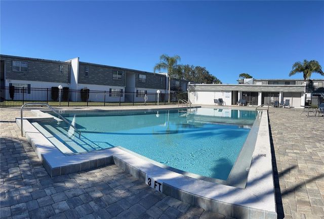 1000 S SEMORAN BOULEVARD 815, Winter Park, FL 32792