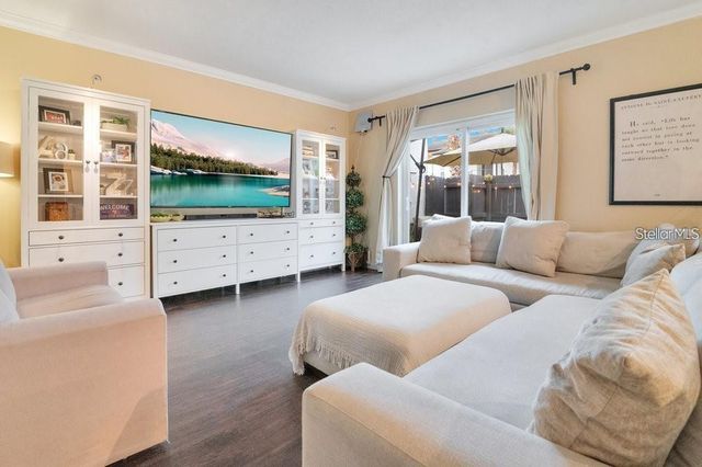 1000 S SEMORAN BOULEVARD 815, Winter Park, FL 32792