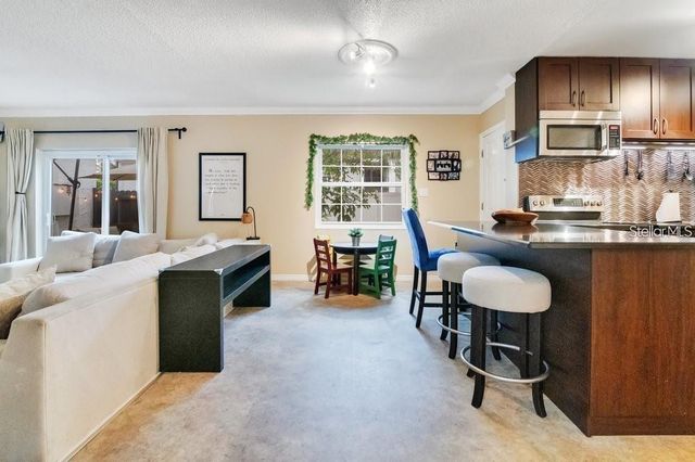 1000 S SEMORAN BOULEVARD 815, Winter Park, FL 32792