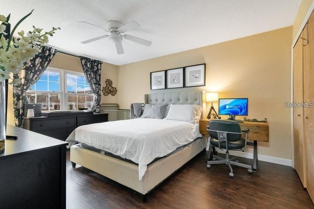 1000 S SEMORAN BOULEVARD 815, Winter Park, FL 32792