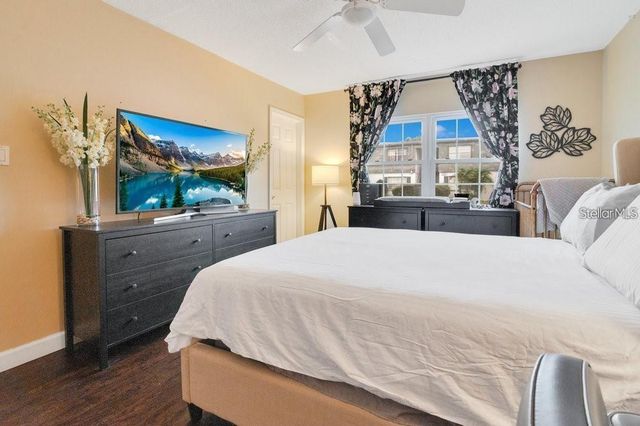 1000 S SEMORAN BOULEVARD 815, Winter Park, FL 32792