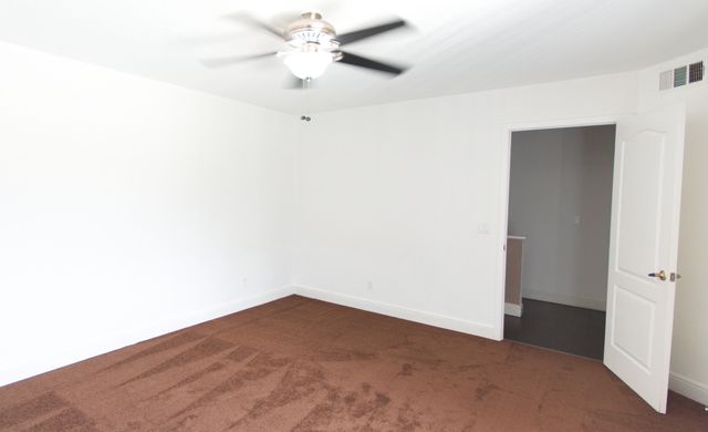4225 TURNBERRY Circle 7, Lake Worth, FL 33467