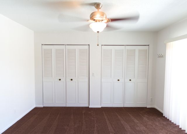4225 TURNBERRY Circle 7, Lake Worth, FL 33467