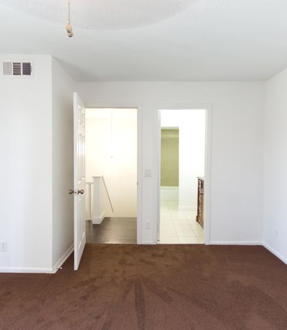 4225 TURNBERRY Circle 7, Lake Worth, FL 33467