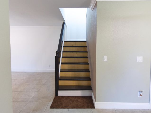 4225 TURNBERRY Circle 7, Lake Worth, FL 33467