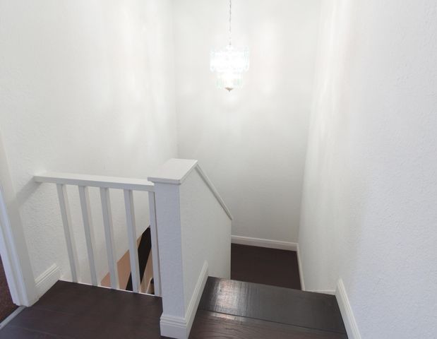 4225 TURNBERRY Circle 7, Lake Worth, FL 33467