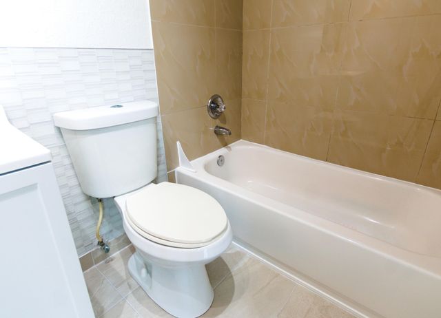 4225 TURNBERRY Circle 7, Lake Worth, FL 33467