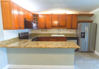 4225 TURNBERRY Circle 7, Lake Worth, FL 33467
