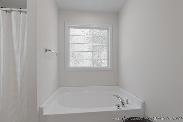 1624 Laguardia Drive, Hope Mills, NC 28348