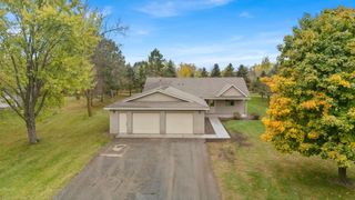 21320 Orchard Drive, Chengwatana Twp, MN 55063