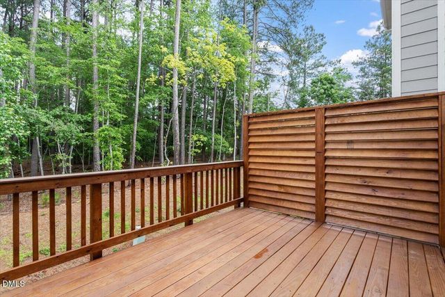 1109 Blackthorn Lane, Durham, NC 27703