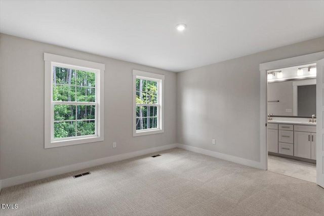 1109 Blackthorn Lane, Durham, NC 27703