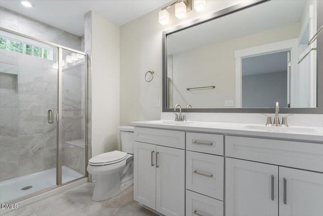 1109 Blackthorn Lane, Durham, NC 27703