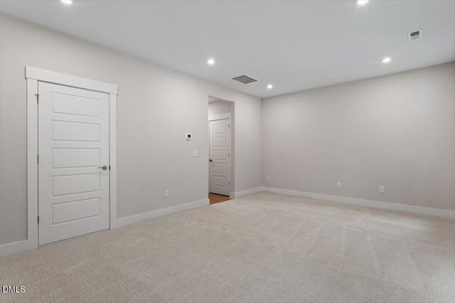 1109 Blackthorn Lane, Durham, NC 27703