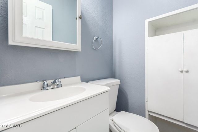 1636 E WHITTON Avenue, Phoenix, AZ 85016