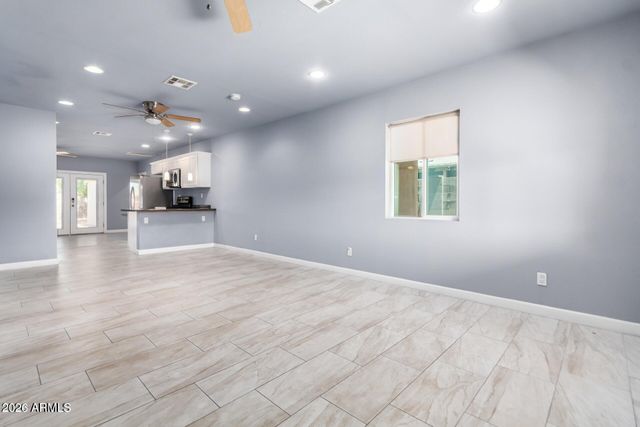 1636 E WHITTON Avenue, Phoenix, AZ 85016