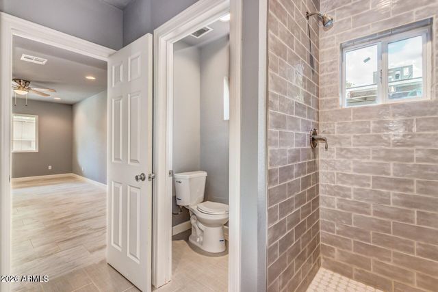 1636 E WHITTON Avenue, Phoenix, AZ 85016