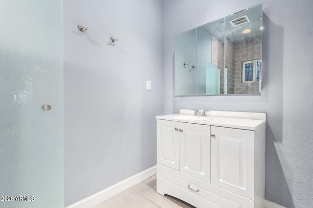 1636 E WHITTON Avenue, Phoenix, AZ 85016