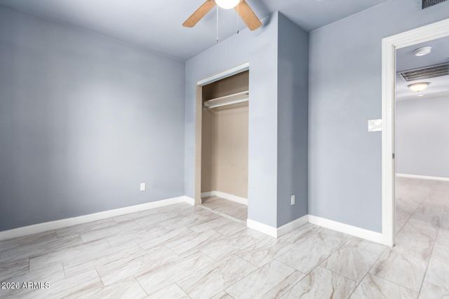 1636 E WHITTON Avenue, Phoenix, AZ 85016