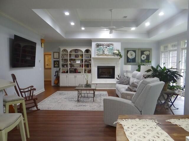 8846 Greenleaf Drive, Columbus, GA 31904