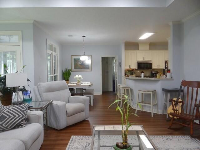 8846 Greenleaf Drive, Columbus, GA 31904
