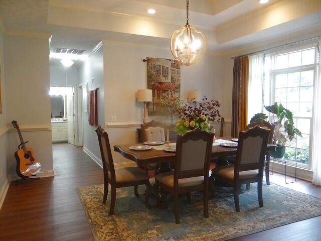 8846 Greenleaf Drive, Columbus, GA 31904