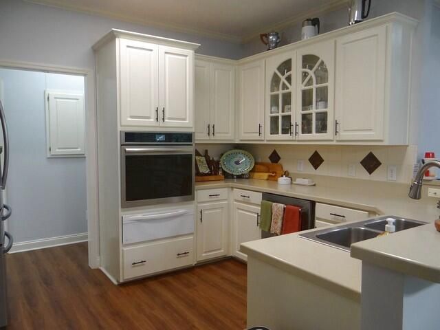 8846 Greenleaf Drive, Columbus, GA 31904