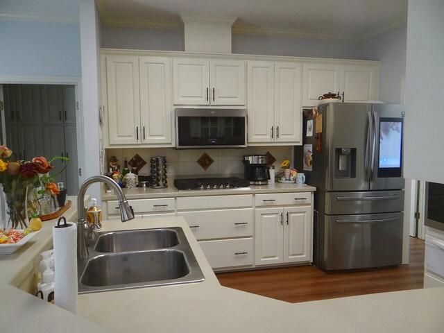 8846 Greenleaf Drive, Columbus, GA 31904