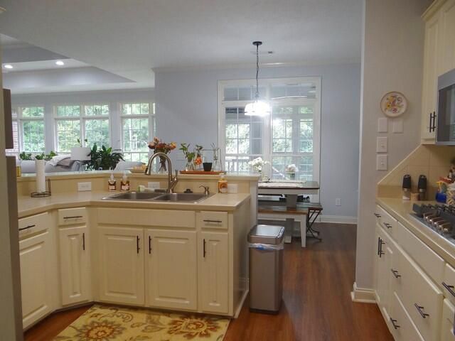 8846 Greenleaf Drive, Columbus, GA 31904