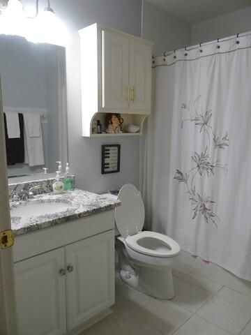 8846 Greenleaf Drive, Columbus, GA 31904